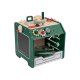 lupilu® Motorikwürfel Küche / Motorikwürfel Werkbank - B-Ware