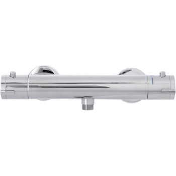 LIVARNO® Duscharmatur/ Badewannenarmatur Thermostat - B-Ware