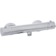 LIVARNO® Bad-Armaturen - B-Ware