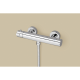 LIVARNO® Bad-Armaturen - B-Ware