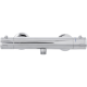 LIVARNO® Bad-Armaturen - B-Ware