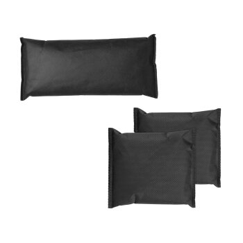 ULTIMATE SPEED® Luftentfeuchterkissen - B-Ware