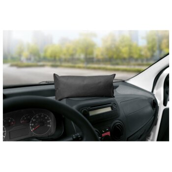 ULTIMATE SPEED® Luftentfeuchterkissen - B-Ware