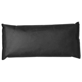 ULTIMATE SPEED® Luftentfeuchterkissen - B-Ware