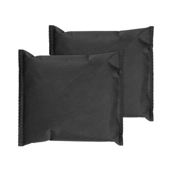 ULTIMATE SPEED® Luftentfeuchterkissen - B-Ware