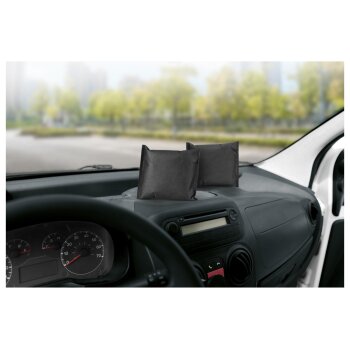 ULTIMATE SPEED® Luftentfeuchterkissen - B-Ware