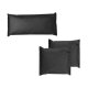 ULTIMATE SPEED® Luftentfeuchterkissen - B-Ware