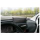 ULTIMATE SPEED® Luftentfeuchterkissen - B-Ware