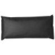 ULTIMATE SPEED® Luftentfeuchterkissen - B-Ware