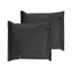 ULTIMATE SPEED® Luftentfeuchterkissen - B-Ware