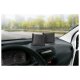 ULTIMATE SPEED® Luftentfeuchterkissen - B-Ware