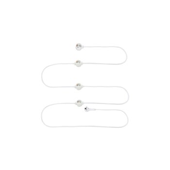 TRONIC® Clevere Steckdosen - B-Ware