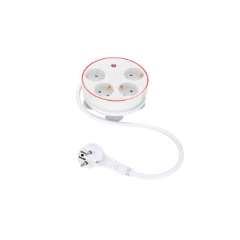 TRONIC® Clevere Steckdosen - B-Ware