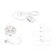 TRONIC® Clevere Steckdosen - B-Ware