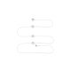 TRONIC® Clevere Steckdosen - B-Ware