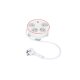 TRONIC® Clevere Steckdosen - B-Ware