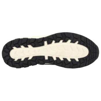 esmara® Damen Winterstiefel - B-Ware