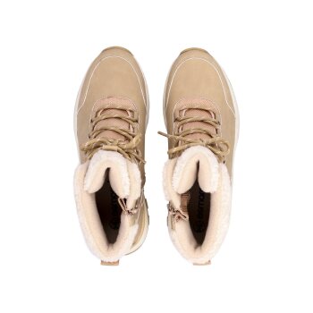 esmara® Damen Winterstiefel - B-Ware