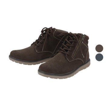 esmara® Herren Boot - B-Ware