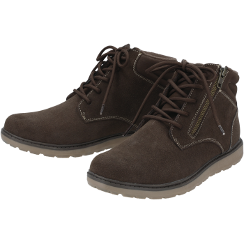 esmara® Herren Boot - B-Ware