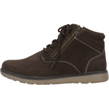esmara® Herren Boot - B-Ware