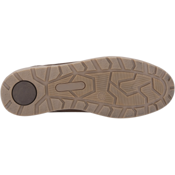 esmara® Herren Boot - B-Ware