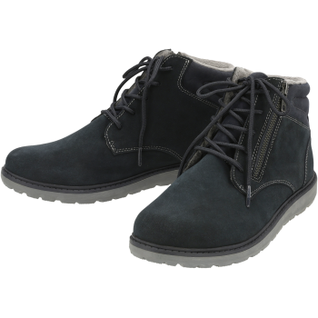 esmara® Herren Boot - B-Ware