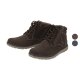 esmara® Herren Boot - B-Ware
