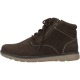 esmara® Herren Boot - B-Ware