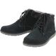 esmara® Herren Boot - B-Ware