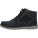 esmara® Herren Boot - B-Ware