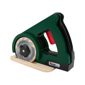 lupilu® Holzwerkzeuge - B-Ware