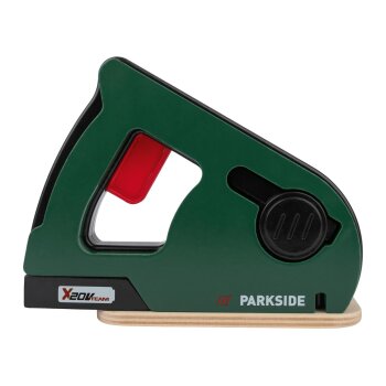 lupilu® Holzwerkzeuge - B-Ware