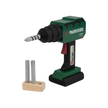 lupilu® Holzwerkzeuge - B-Ware