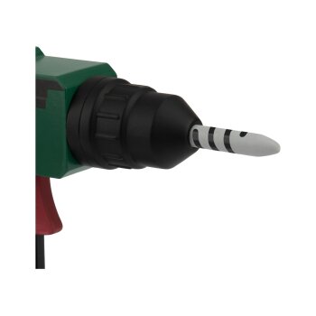 lupilu® Holzwerkzeuge - B-Ware