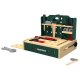 lupilu® Tischklinik / Tischwerkbank / Schminktisch, 13-teilig / 25-teilig / 8-teilig - B-Ware