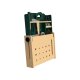 lupilu® Tischklinik / Tischwerkbank / Schminktisch, 13-teilig / 25-teilig / 8-teilig - B-Ware