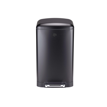 Dirt Devil Treteimer 20 L, Soft-Close - B-Ware sehr gut