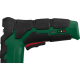 PARKSIDE® 4V Akku-Tacker »PAT 4 D6«, mit integriertem Akku und Ladekabel - B-Ware neuwertig