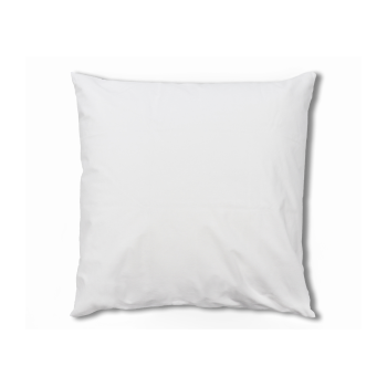 Biberna Molton-Kopfkissenbezug »Sleep &...