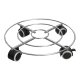 PARKSIDE® Pflanzenroller, mit 2 Feststellern (Draht, weich) - B-Ware neuwertig