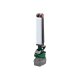 PARKSIDE® 20 V Akku-LED-Klemmleuchte »PLKLA 20-Li A1«, ohne Akku und Ladegerät - B-Ware neuwertig
