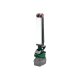 PARKSIDE® 20 V Akku-LED-Klemmleuchte »PLKLA 20-Li A1«, ohne Akku und Ladegerät - B-Ware neuwertig