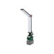 PARKSIDE® 20 V Akku-LED-Klemmleuchte »PLKLA 20-Li A1«, ohne Akku und Ladegerät - B-Ware neuwertig