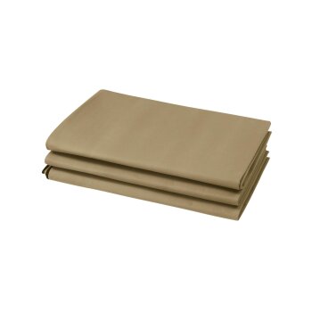 PARKSIDE® Pflanzenschutz-Vlieshaube XXL /-XL /-L (L-Set 3tlg. beige) - B-Ware sehr gut