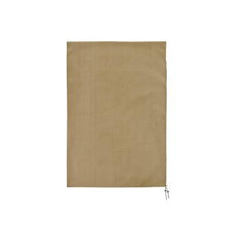 PARKSIDE® Pflanzenschutz-Vlieshaube XXL /-XL /-L (L-Set 3tlg. beige) - B-Ware sehr gut