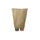 PARKSIDE® Pflanzenschutz-Vlieshaube XXL /-XL /-L (L-Set 3tlg. beige) - B-Ware sehr gut