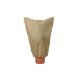 PARKSIDE® Pflanzenschutz-Vlieshaube XXL /-XL /-L (L-Set 3tlg. beige) - B-Ware sehr gut