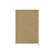 PARKSIDE® Pflanzenschutz-Vlieshaube XXL /-XL /-L (L-Set 3tlg. beige) - B-Ware sehr gut