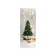 LIVARNO HOME Weihnachtsbaum künstlich 180 cm - B-Ware neuwertig